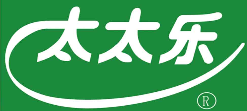 合作伙伴