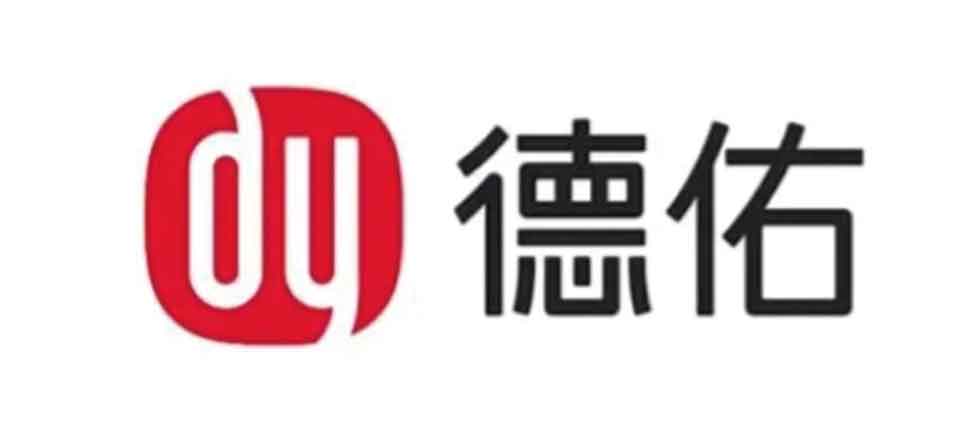 合作伙伴